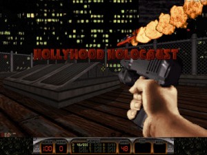 Duke Nukem 3D