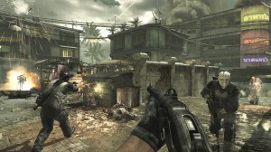 Modern-Warfare-3-screenshots-1