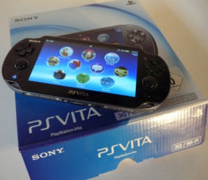 PSVita02