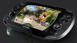 PSVita05