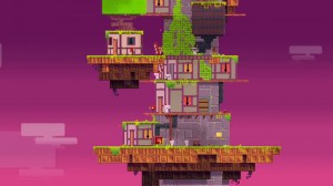 fez05