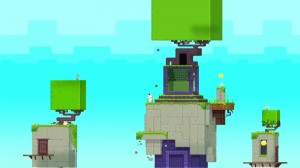 fez06