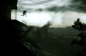 Deadlight01