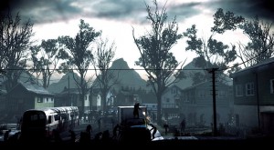 Deadlight05