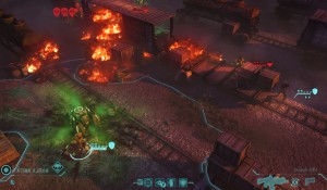 xcom-enemy-unknown1