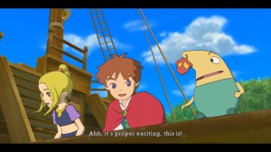 NiNoKuni11