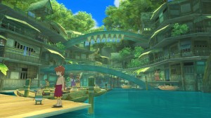 NiNoKuni5