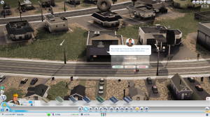 SimCity (1)