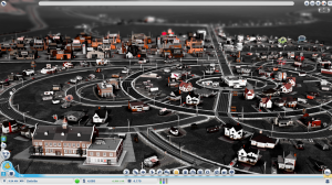 SimCity (08)