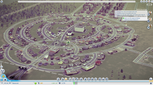 SimCity (5)