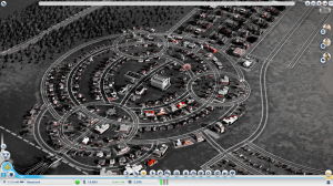 SimCity (6)