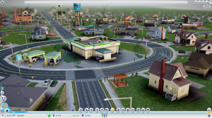 SimCity (7)