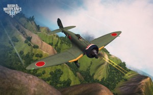 world_of_warplanes_screens_image_05