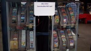 Retrospelsmässan13