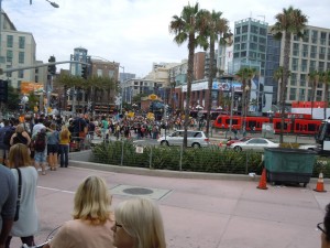 Comic-Con07